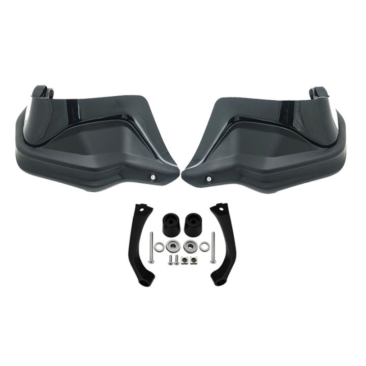 For%20BMW%20R%20NINET%20R9T%20Pure%20Racer%20Urban%20G%20S%20Scramble%202014-2024%202023%20Motorcycle%20Handguard%20Shield%20Hand%20Guard%20Protector%20Windshield%20-%20Image%208