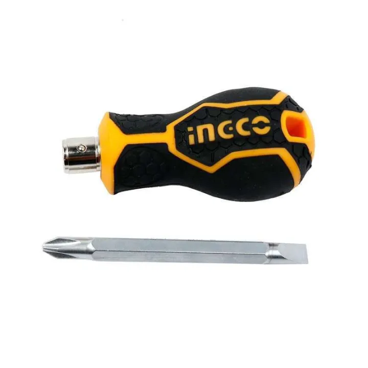 2%20In%201%20Screwdiver%20Set%20-%20Image%202