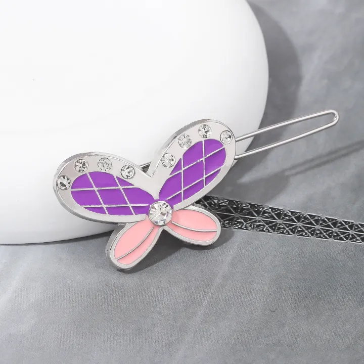 Anime%20Kimi%20Ni%20Todoke%20From%20Me%20To%20You%20Butterfly%20Hairpin%20Kuronuma%20Sawako%20Same%20Hairpin%20Cosplay%20Jewelry%20Accessories%20Props%20%20-%20Image%205
