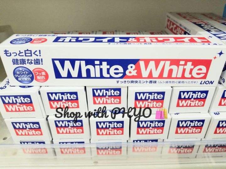 White%20&%20White%20150g%20Made%20in%20Japan%20Toothpaste%20*100%25%20Authentic%20-%20Image%207