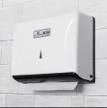 Tissue Paper Dispenser Paper towel Dispenser. 