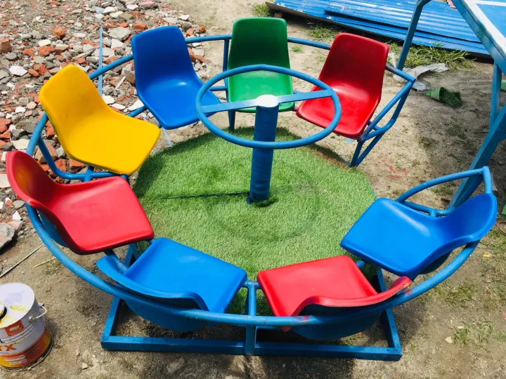 Merrygo%20Round%20Child%20Indoor%20Outdoor%20Play%20at%20Montessori,%20Pre%20School,%20Hotels,%20Resorts%20,%20Mall,%20Park%20-%20Image%204