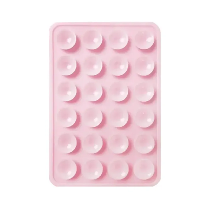 Silicone%20Suction%20Phone%20Holder%20Mat%20Multifunctional%20Suction%20Cup%20Wall%20Stand%20Square%20Anti-Slip%20Single-Sided%20Case%20Mount%20Back%20Sticker%20-%20Image%207