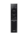 Samsung Soundbar Remote Controller. 