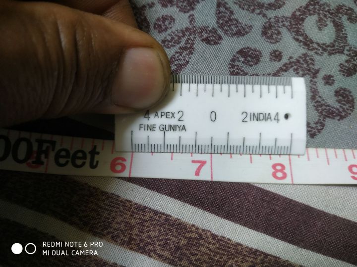 Gunia%20scale%20(original%20Indian%20Fine%20gunia)%20-%20Image%204