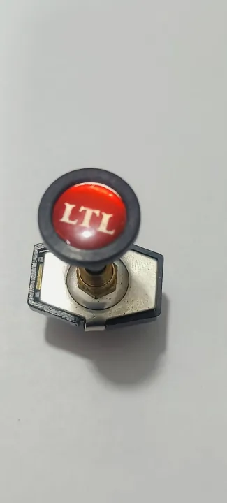 PUSH%20PULL%20SWITCH%20LONG%20HEAVY%20DUTY%20SINGLE%20POINT%20-%20Image%203