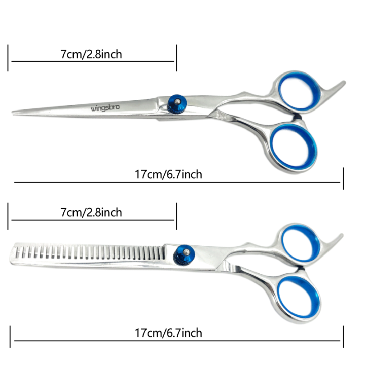 Hairdressing%20Scissors%20Professional%20High%20Quality%206%20Inch%20Hair%20Scissors%20Hairdressing%20Shears%20Teeth%20Cutting%20Thinning%20Scissors%20-%20Image%206
