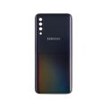 For Samsung Galaxy A50 Back Shell All colour available. 