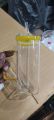 Mug / Juice Mug / Mason jar / Juice Jar / Mug with lid and straw BEST QUALITY.
