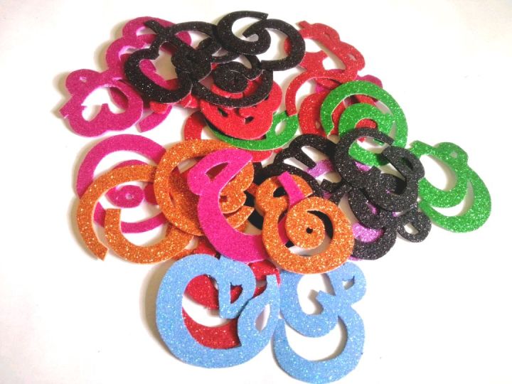 Sinhala%20hodiya%20akuru%20wall%20decoration%20-%20Image%208