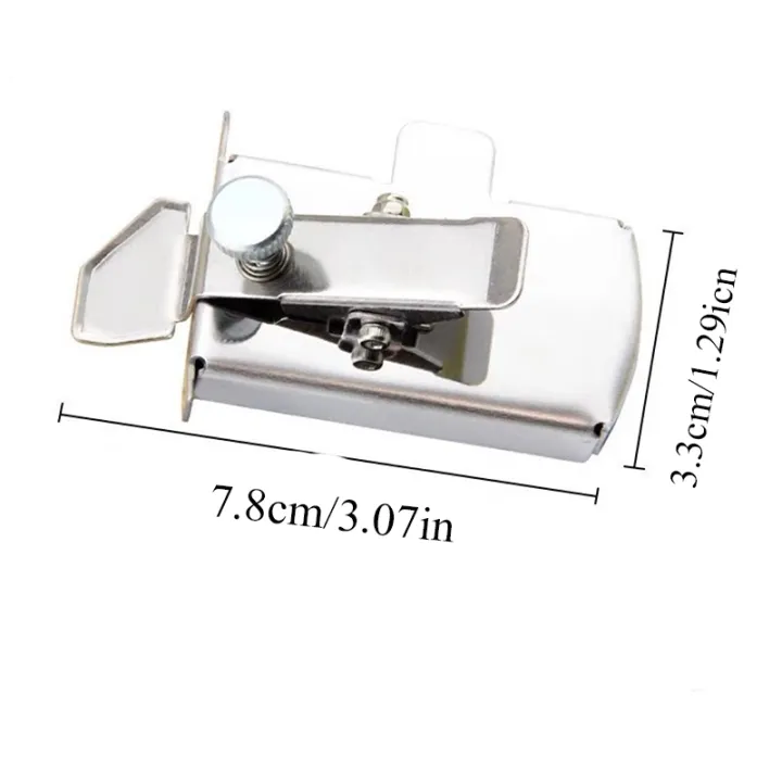 Upgraded%20Magnetic%20Seam%20Guide%20for%20Sewing%20Machine,Magnetic%20Seam%20Guide%20with%20Clip,Hemmer%20Guide,%20Seam%20Guide,%20Sewing%20Products%20&%20Tools%20-%20Image%206