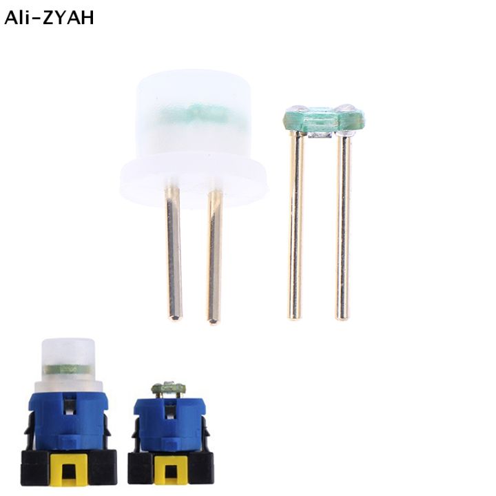 (YY)5/10Pcs%20Airbag%20Resistor%20kit%20Enhanced%20Chip%20Shield%20Resistance%20Air%20Bag%20Repair%20Resistors%20With%20Decoder%20Chip%20Shield%20Resistor%202%20Ohm%20-%20Image%206