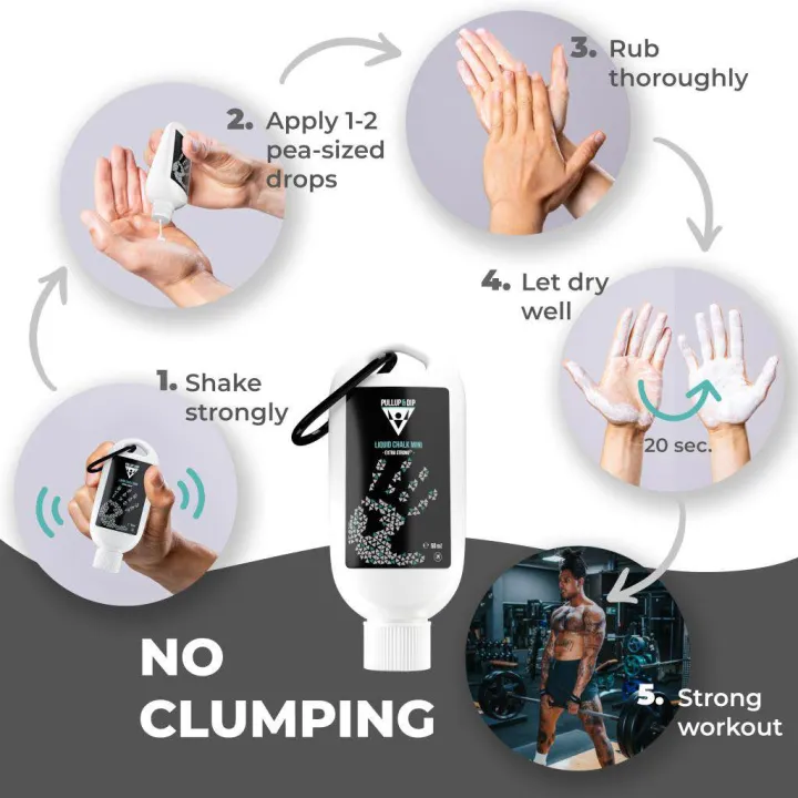 Liquid%20Gym%20Chalk%2050ml%20%7C%20for%20Workout,%20Calisthenics,%20Lifting%20Barbell%20Rod%20%7C%20Helps%20Hand%20Grip%20Strength%20%7C%20100+%20uses%20-%20Image%204