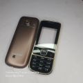 nokia 2700 classic fornt back casing/housing. 