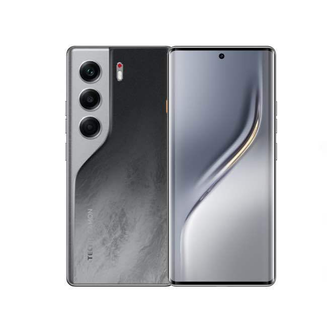 Tecno%20Camon%2040%20Pro%208GB%20RAM%20256GB%20(TRCSL%20Approved)%20-%201%20Year%20Company%20Warranty%20-%20Image%204