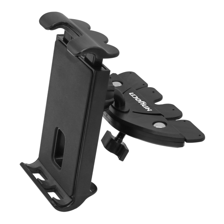 Universal%207%208%209%2010%2011%20Inch%20Car%20Tablet%20PC%20Holder%20Car%20Auto%20CD%20Mount%20Tablet%20PC%20Holder%20Stand%20For%20IPad%202%203%204%205%20Air%20%20%20Tab%20-%20Image%207