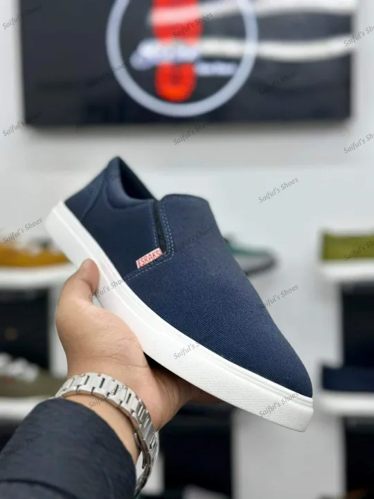 Sneakers%20Shoes%20For%20men%20-%20Image%203