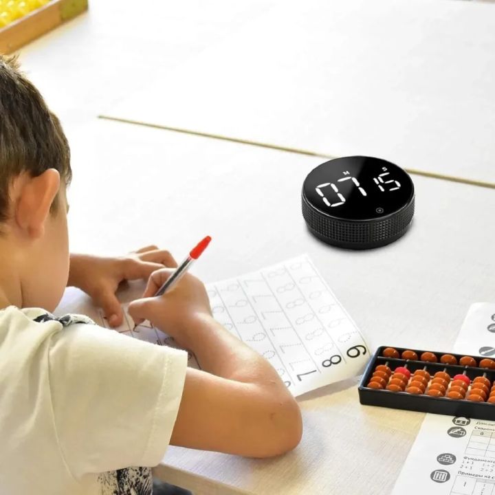 Magnetic%20Kitchen%20Timer%20Digital%20Timer%20Manual%20Countdown%20Alarm%20Clock%20Mechanical%20Cooking%20Timer%20Cooking%20Shower%20Study%20Stopwatch%20-%20Image%205