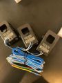chint zero export device/smart meter. 