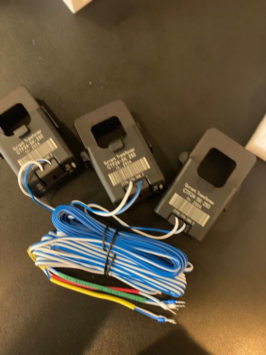 chint%20zero%20export%20device/smart%20meter%20-%20Image%202