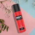 ENVY Speed Deodorant Body Spray - 120ML | Long Lasting Deo for Men. 