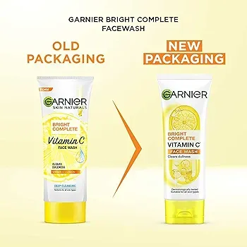 Indian%20Product%20Garnier%20Bright%20Complete%20Vitamin%20C%20Face%20Wash%20For%20Women...%20100%20Ml%20-%20Image%207