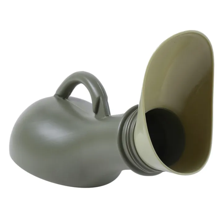 Portable%20Plastic%20Mobile%20Urinal%20Toilet%20Aid%20Bottle%20Outdoor%20Camping%20Car%20Urine%20Bottle%20For%20Women%20Men%20Journey%20Travel%20Kit%201000ML%20-%20Image%203