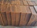 Old (kala) black sabun pack of (12 piece's )for dish wash best Quality soap wash all stains. 