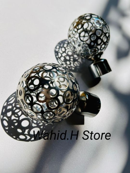 Curtain%20Rod%20End%20Stopper%20Pack%20Of%20Pair%202%20Pcs%20-%20Image%202