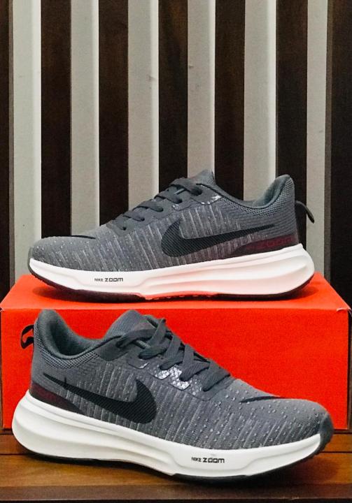 GRAY%20FASHIONABLE%20SHOES%20EURO%20SIZE%20AVALABLE%20-%20Image%203