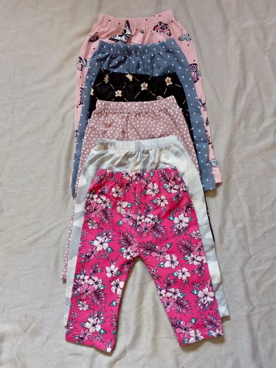 fashion%20maker%20kids%20&%20girls%20leggings%205%20pis%20combo%20pack%20-%20Image%207