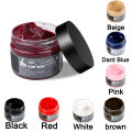 Car Leather Repair Kit Universal Refurbish Tool Car  Care Liquid Skin Seat Sofa Coats Scratch Cracks Car Restoration Polish Tool. 
