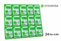 Revive Perfect Hair Aloe Vera Damage Repair Sachet – ২৪ পিস প্যাক. 