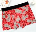 1 Pies CHINA Boxer Underwer FOR MEN.