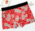 1 Pies CHINA Boxer Underwer FOR MEN. 