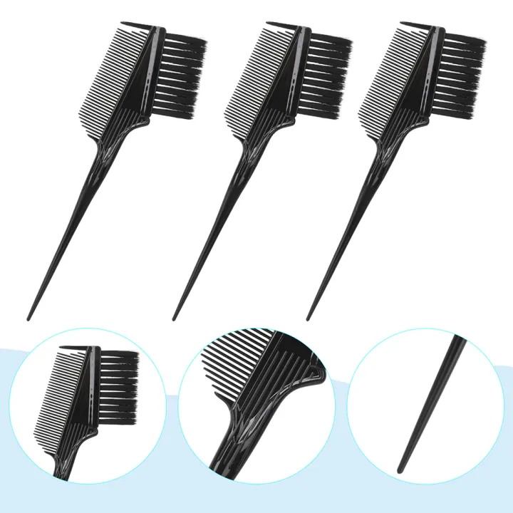 3PCS%20Edge%20Brush%20Comb%20Vendor%20Double%20Sided%202%20in%201%20Edge%20Control%20Brush%20For%20Baby%20Hair%20Salon%20Hair%20Comb%20Brushes%20Beauty%20Tools%20Hairbrush%20-%20Image%202