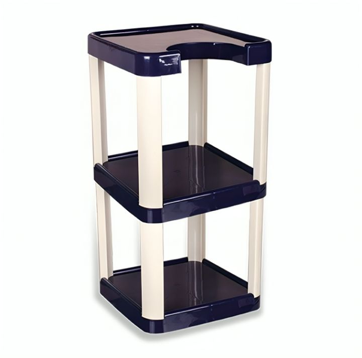 Plastic%20Filter%20Stand%203%20Step%20(Black%20or%20Pink%20)%20Choose%20the%20color%20you%20need.%20-%20Image%203