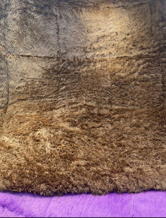 shaggy%20quilt/%20razai/%20Russian%20quilt%20-%20Image%204