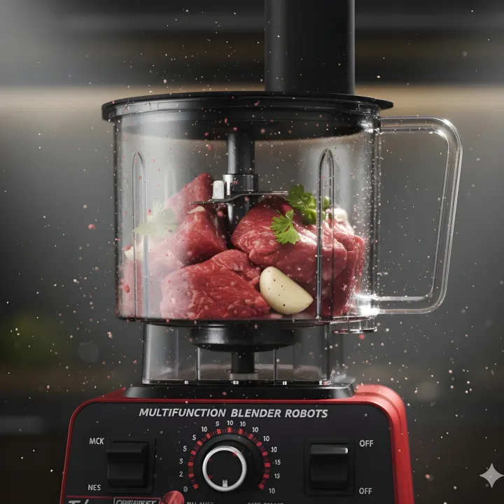 Silver%20Crest%203%20in%201%20Juicer%20Blender%20Machine%204500W%20Powerful%20Motor%202.5L%20Unbreakable%20Jug%20+%201L%20Chopper%20+%20700ML%20Grinder%20%7C%20Multi-Purpose%20Food%20Processor%20%7C%20Heavy%20Duty%20German%20Technology%20Blender%20for%20Kitchen,%20Smoothies,%20Milkshakes,%20and%20Ice%20Crushing%20-%20Image%203