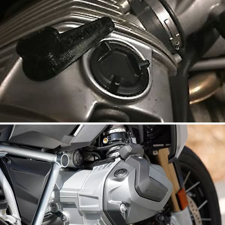 Motorcycle%20Engine%20Oil%20Filler%20Cap%20Tool%20Wrench%20Removal%20For%20BMW%20R1250GS%20R1200GS%20LC%20ADV%20R18%20GS%201250%201200%20R1200RT%20R1200R%20R%20Nine%20T%20-%20Image%203
