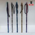 Nala Poni / Nara Poni / Azarband Metal Stick. 