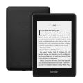 Amazon Kindle Paperwhite 3 ereader 7th generation. 