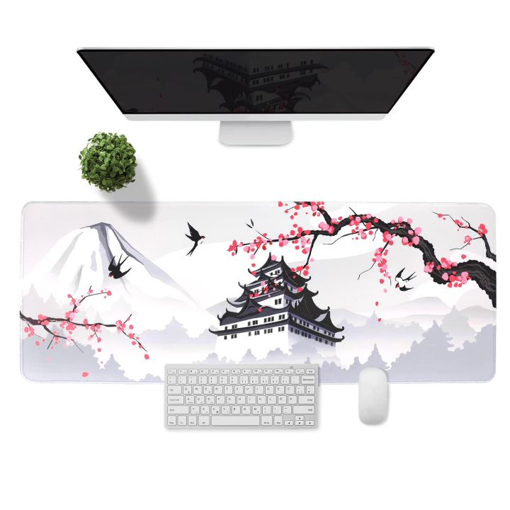 Large%20mouse%20pad%20xxl%20rubber%20keyboard%20mouse%20carpet%20anti-slip%20gamer%20mouse%20pad%20laptop%20mouse%20pad%20-%20Image%205