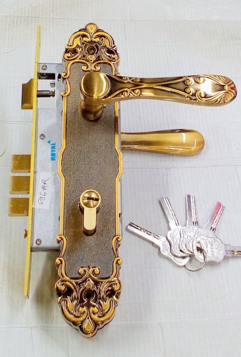 Door%20handle%20lock.%20-%20Image%202