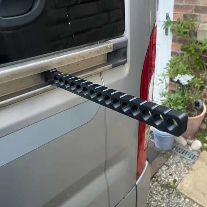 Drying%20Rack%20for%20RV%20Tracks,Compatible%20with%20the%20Door%20Tracks%20of%20for%20PEUGEOT%20Boxer,for%20FIAT%20Ducato,a%20Practical%20Accessory%20for%20RVs%20-%20Image%203