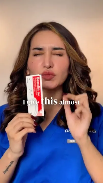 Benclin%20Acne%20Gel%2010gm%20-%20Image%202