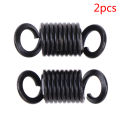 2pcs Automatic Wire Stripper Spring For LA815138 LA815238 Stripper Stripping Spare Springs Replacement Repair Parts. 