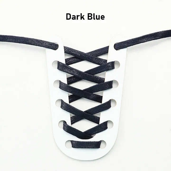 Waxed%20Waterproof%20Leather%20Shoelace%20Flat%20Shoelaces%206mm%20Width%20Boots%20Oxford%20Shoe%20Laces%20Shoe%20Accessorie%2060/80/100/120/140/180cm%201Pair%20-%20Image%207