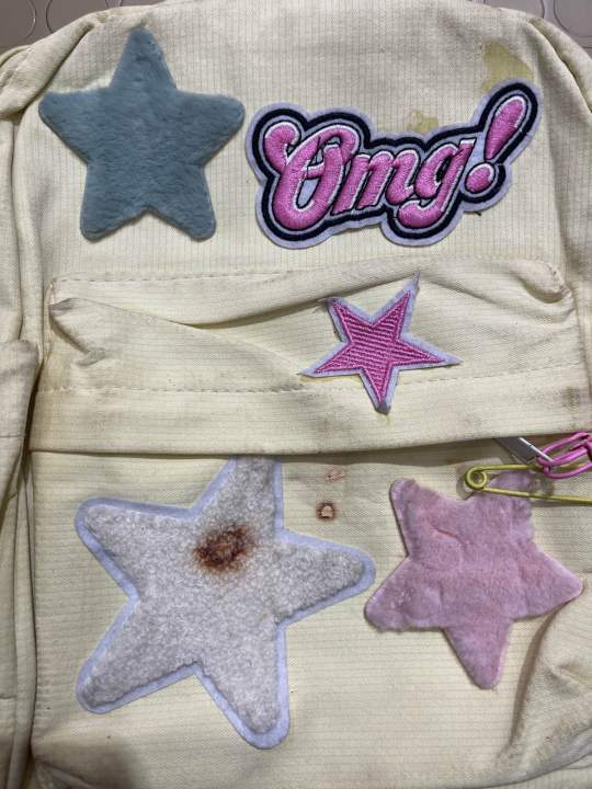 damaged%20item%20Waterproof%20Cloth%20Backpack%20Rucksack%20Backpack%20Vacuum%20Backpack%20Designer%20Backpack%20for%20Men%20-%20Image%203