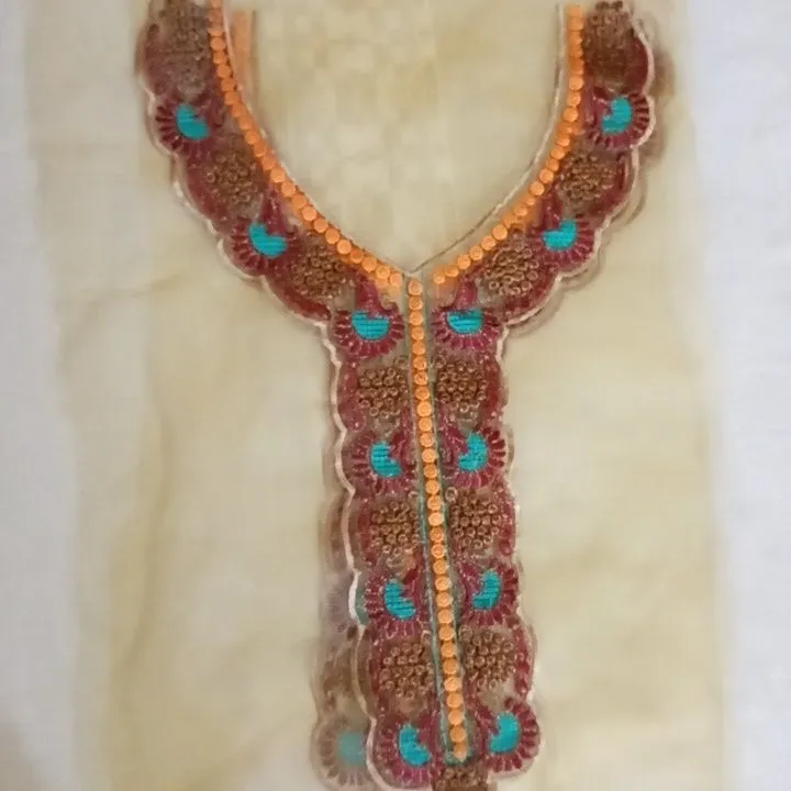 Organza%20Patch%20Set%20-%20Image%202